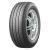 BRIDGESTONE EP150 ECOPIA 185/60R15 84H