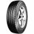 BRIDGESTONE DURAVIS R660 215/60R17C 109T