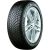 anvelope BRIDGESTONE