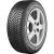 anvelope FIRESTONE