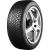 FIRESTONE WINTERHAWK 4 255/55R19 111V