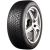 FIRESTONE WINTERHAWK 4 215/65R17 103H