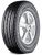 FIRESTONE WINTERHAWK 4 235/45R18 98V
