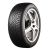 FIRESTONE WINTERHAWK 4 215/45R16 90V