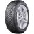BRIDGESTONE BLIZZAK LM005 AO 225/40R18 92V