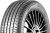 BRIDGESTONE TURANZA T005 215/55R17 94V