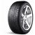 BRIDGESTONE WEATHERCONTROL A005 205/60R16 96H