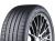 BRIDGESTONE ENLITEN SEAL 255/50R19 103T