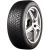 FIRESTONE WINTERHAWK 4 195/55R20 95H