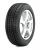 BRIDGESTONE WEATHER CONTROL A005 EVO 225/50R17 98V