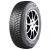 BRIDGESTONE BLIZ LM001 SLT BSEAL 215/55R18 95T