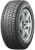 BRIDGESTONE DUELER ALL TERRAIN AT002 245/65R17 111T