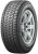 BRIDGESTONE DUELER ALL TERRAIN AT002 255/55R18 109H