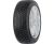anvelope BRIDGESTONE