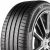 anvelope BRIDGESTONE