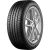 BRIDGESTONE TURANZA 6 265/45R20 108Y