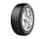 FIRESTONE ROADHAWK 2 255/55R18 109Y