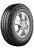 BRIDGESTONE DURAVIS VAN ENLITEN 205/65R16C 107T