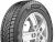 BRIDGESTONE DURAVIS VAN WINTER ENLITEN 195/60R16C 99T