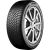 BRIDGESTONE BLIZZAK 6 225/45R17 94V
