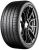 FIRESTONE SPORT 225/45R18 95Y