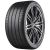 BRIDGESTONE POTENZA SPORT 245/40R20 99Y