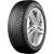 anvelope BRIDGESTONE
