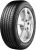 FIRESTONE ROADHAWK 2 ENLITEN 255/35R19 96Y