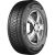 BRIDGESTONE DURAVIS 195/75R16C 110R