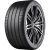 anvelope BRIDGESTONE