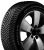 BF GOODRICH GGRIP ALL SEASON2 215/45R17 91W