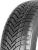 BF GOODRICH GGRIP ALL SEASON2 215/45R17 91W