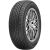 SEBRING ROAD 185/55R14 80H