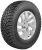 TIGAR ROAD-TERRAIN 265/75R16 116S