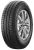 TIGAR CARGOSPEEDEVO 195/75R16C 107R