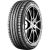 KLEBER DYNAXER HP5 XL 215/60R16 99V