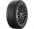 MICHELIN XICE SNOW SUV 255/45R20 105T