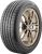 SEBRING SUV 235/55R18 104V