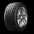 MICHELIN PILOT SPORT 4S 275/35R20 102Y