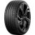MICHELIN SPORT EV ACOUST MO1 HL 275/35R22 107Y
