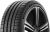 MICHELIN PILOT SPORT 5 225/45R18 95Y
