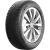 KLEBER QUADRAXER SUV 225/70R16 103H