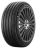 MICHELIN PRIMACY 5 235/45R19 99W