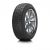 TAURUS WINTER 205/55R16 91H