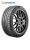 MICHELIN PILOT SPORT 4 S 315/30R22 107Y