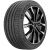 MICHELIN PILOT SPORT A/S 3 255/55R19 111V