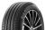 MICHELIN EPRIMACY 175/60R19 86Q