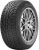 SEBRING SNOW 215/50R17 95V