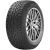 SEBRING SUV SNOW 255/55R19 111V
