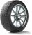 MICHELIN CROSSCLIMATE 2VOL 235/40R19 96H
